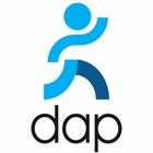 Top 22 Education Apps Like DAP - Postura corporal - Best Alternatives