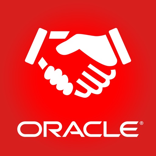 Stargates Huge 45 Gw Oracle Deal What Does It Mean For You - nf6za6v