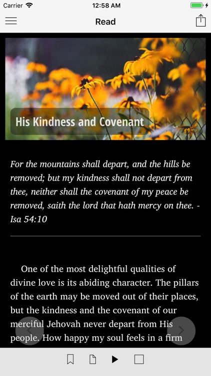 YouDevotion screenshot-4