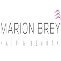 Marion Brey