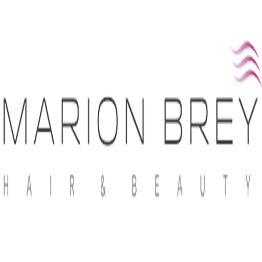 Marion Brey icon