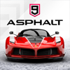 アスファルト9:Legends-Gameloft