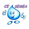 CE SEMEA