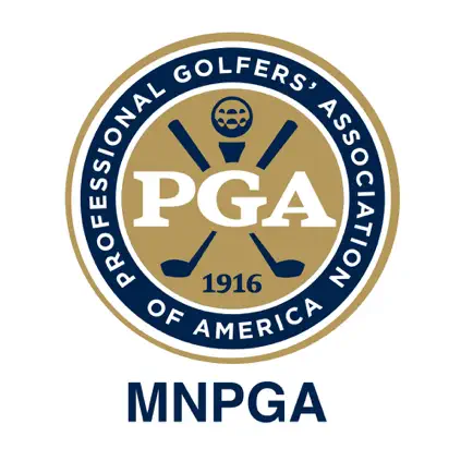 Minnesota Section PGA Читы
