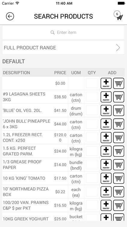 MetroPol screenshot-3