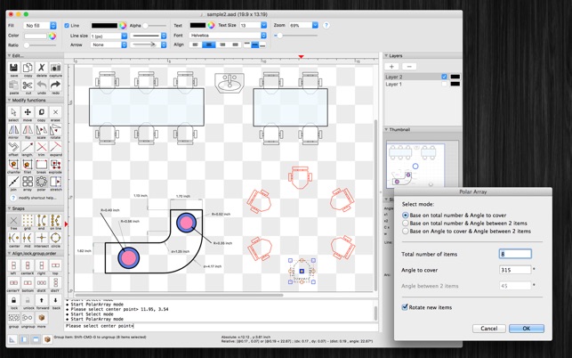 Cad Freeware For Mac