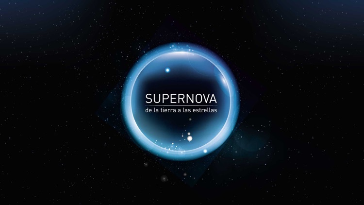 SuperNova