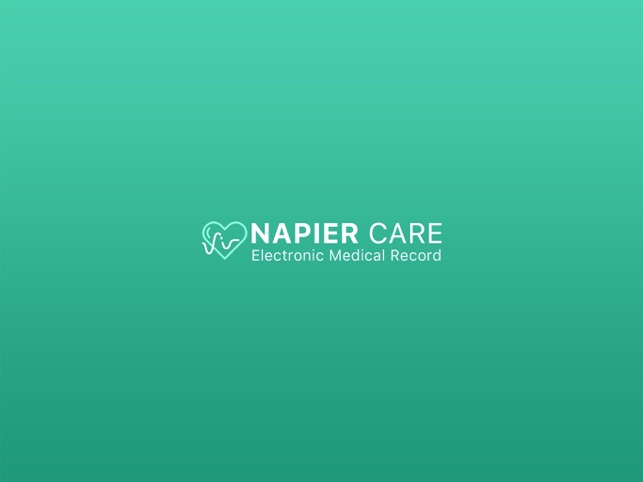 Napier Care(圖1)-速報App