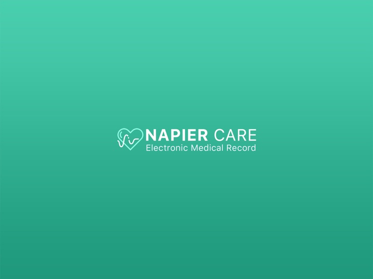 Napier Care