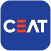 CEAT Sri Lanka - Customer App