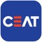 CEAT Sri Lanka mobile app keeps you informed about new CEAT promotions