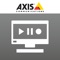 AXIS VMS China 是一款功能强大的视频监控移动客户端，帮助您在任何时候任何地方都可以实现远程视频监控与管理。您只需将移动客户端连接上AXIS VMS服务器，就可以实现查看实时视频、回放录像、远程PTZ控制以及I/O和报警事件推送等功能。