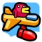 Toon Shooters has been updated for iOS 11 - Exclusive to the App Store