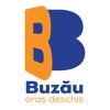 Buzau City