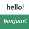 Learn French Words and Phrases
