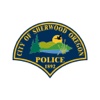 Sherwood PD