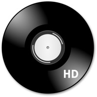 Platine 45 HD pour PC