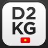 D2KG