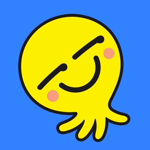 最右-新生代娱乐社区