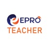 EPRO Teacher