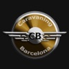 Caravaning Barcelona