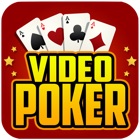 Top 38 Games Apps Like Video Poker - Casino Style - Best Alternatives