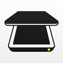 Scanner App: Scan PDF Document