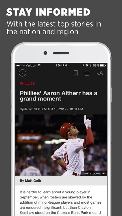 Philly.com: Philadelphia Local