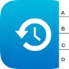 Easy Backup