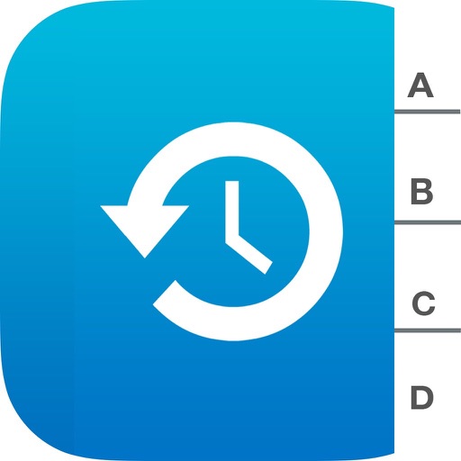 Easy Backup