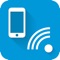bt notice app in remote device - smart bluetooth