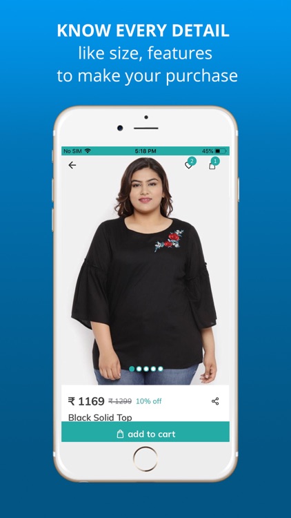 aLL Online Store