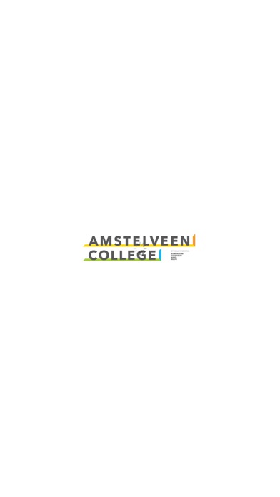 How to cancel & delete Amstelveen College from iphone & ipad 1