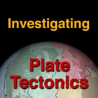 Top 22 Education Apps Like Investigating Plate Tectonics - Best Alternatives