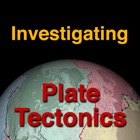 Investigating Plate Tectonics