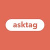 AskTag