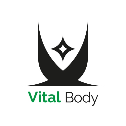 Vital Body 1.0