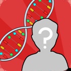 Top 14 Entertainment Apps Like Genome Jumper - Best Alternatives