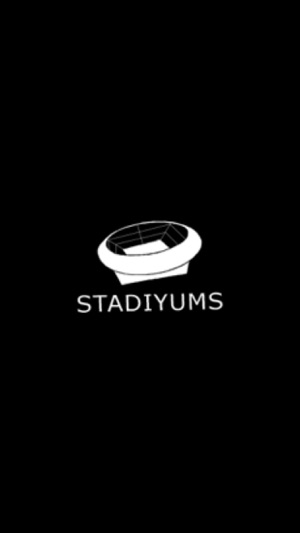 Stadiyums