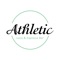 Athletic Juice & Espresso Bar promotes healthy and active living