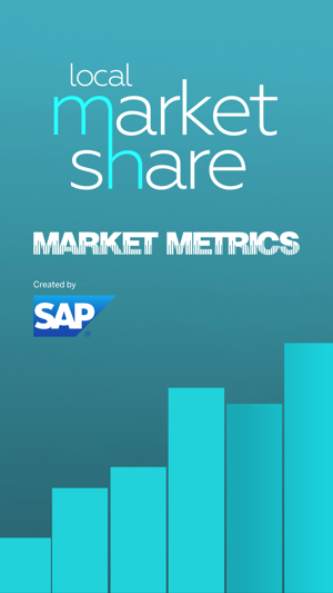 Market Metrics