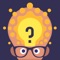 BrainPump will help you to know everything about your personality