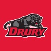 Drury Fan Central