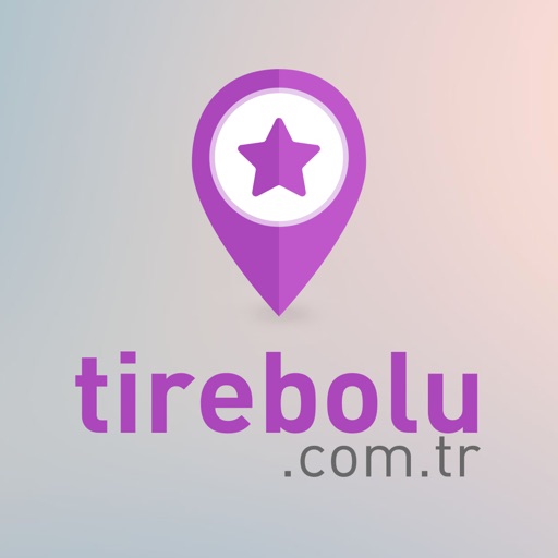 Tirebolu