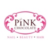 Pink Chocolate Salon