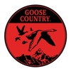 GOOSE COUNTRY