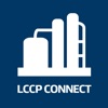 LCCP Connect