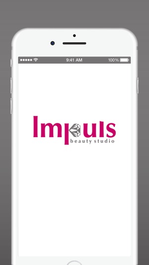 Impuls Beauty(圖1)-速報App