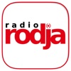 Radio Rodja 756 AM