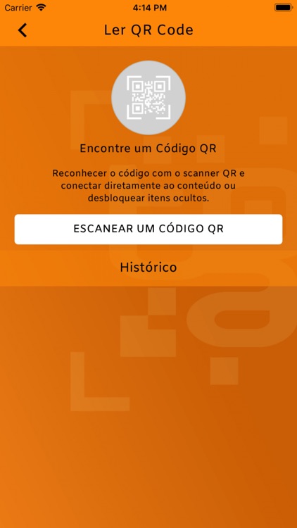 Tem Oferta Aqui